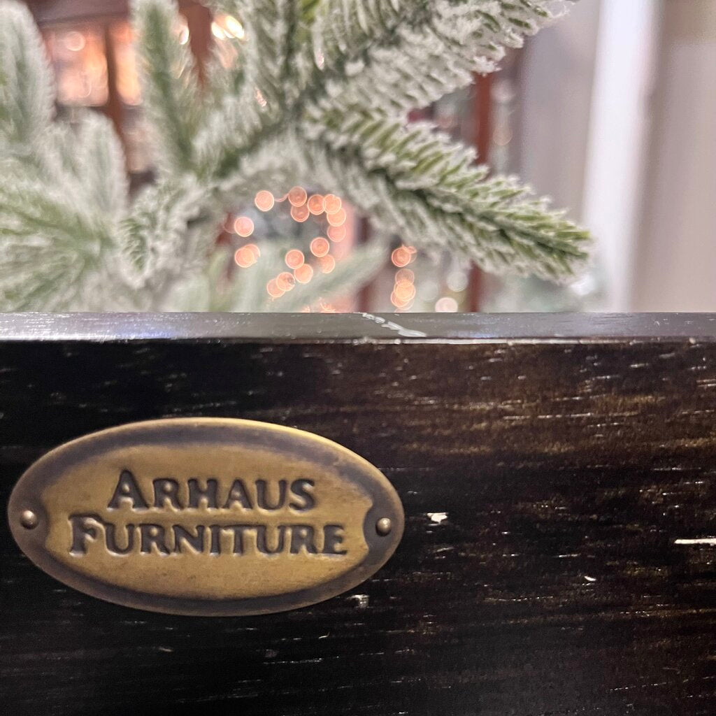 Orig Price $500 - Nightstand