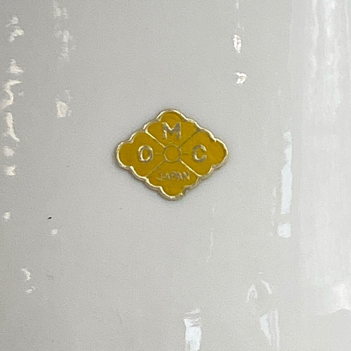 Porcelain Guanyin Goddess Statue