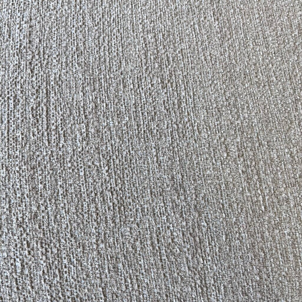 Orig Price $320 - Ottoman