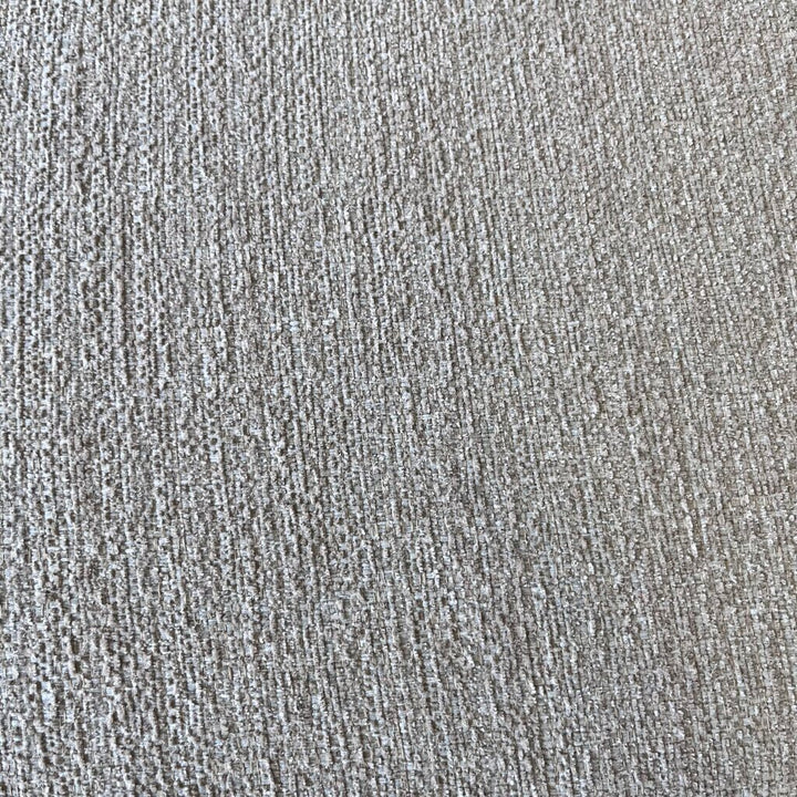 Orig Price $320 - Ottoman