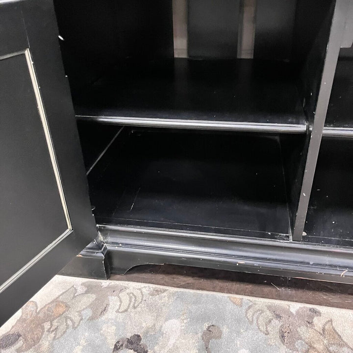 Orig Price $6000 -Media Console