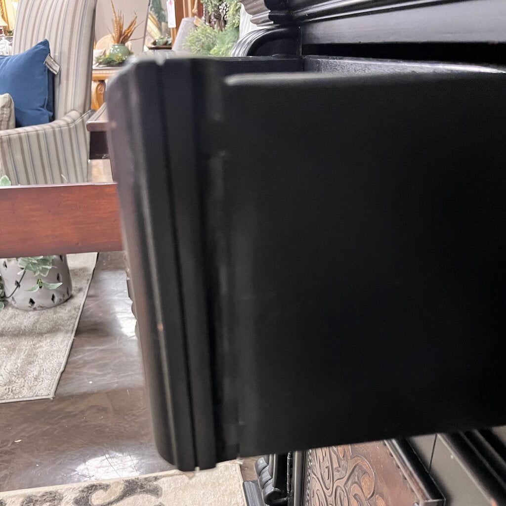 Orig Price $6000 -Media Console