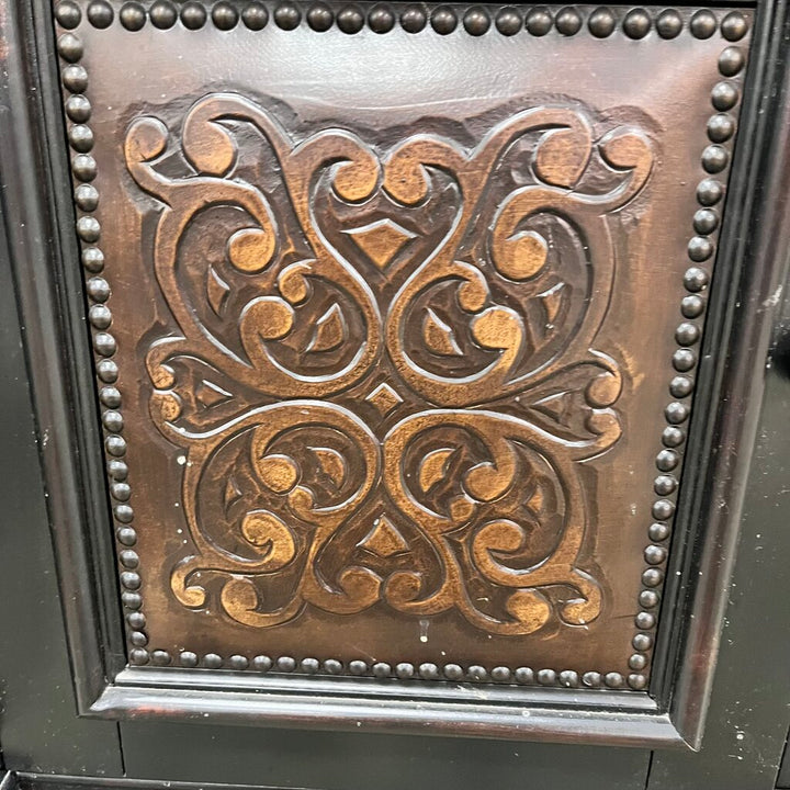 Orig Price $6000 -Media Console