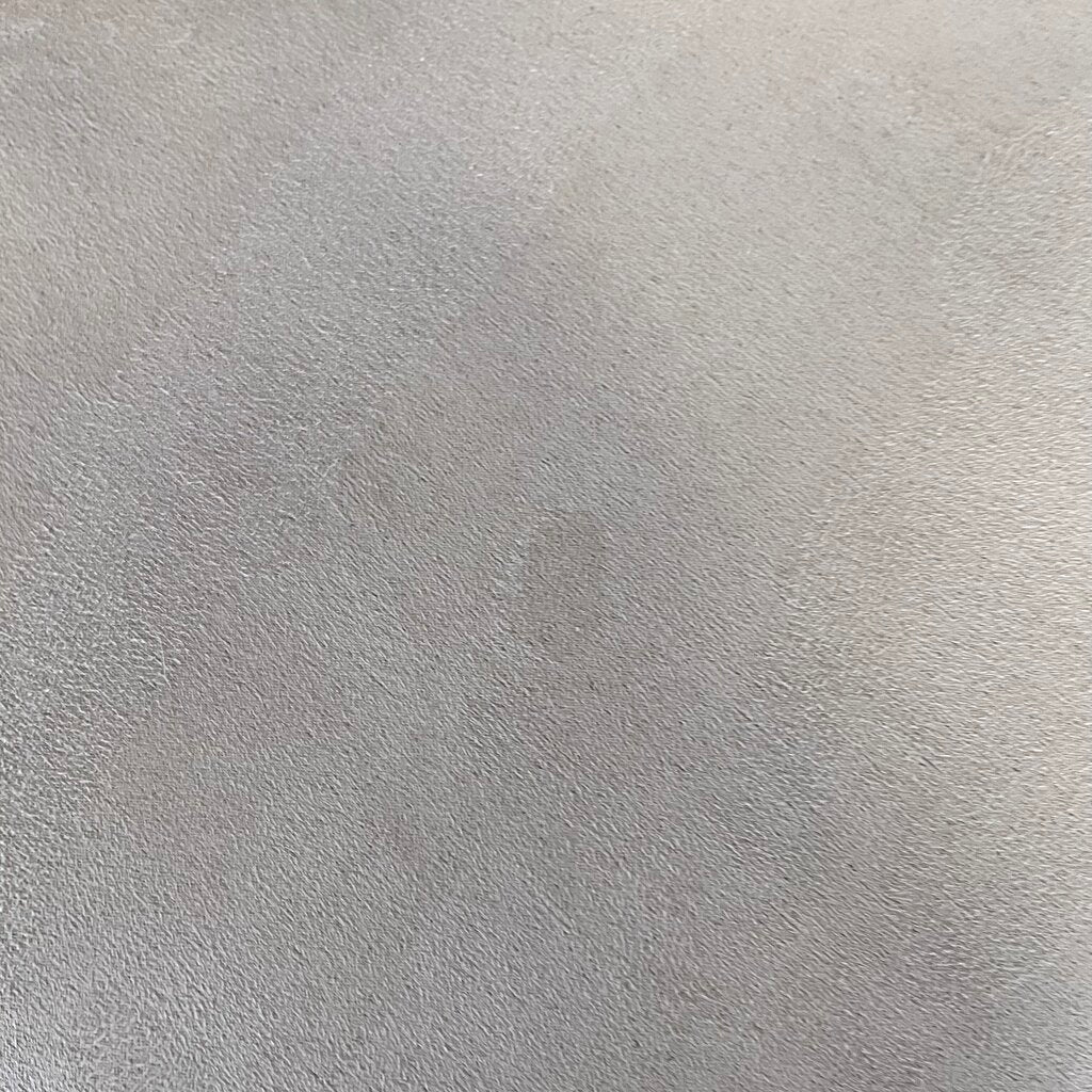 Orig Price $300 - Swivel Bar Stool