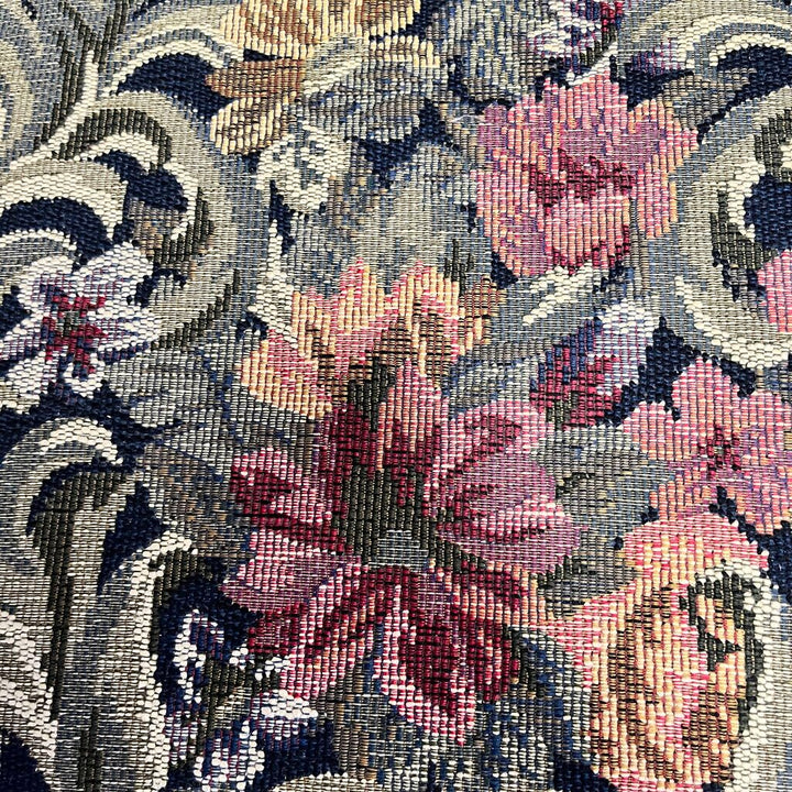 Orig Price $800 - Tapestry Accent Chair