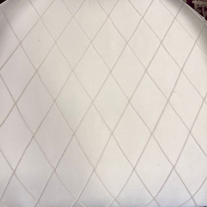 Orig Price $6000 - Dining Table w/ 6Chairs & 2 Leaves - Acosta's Home