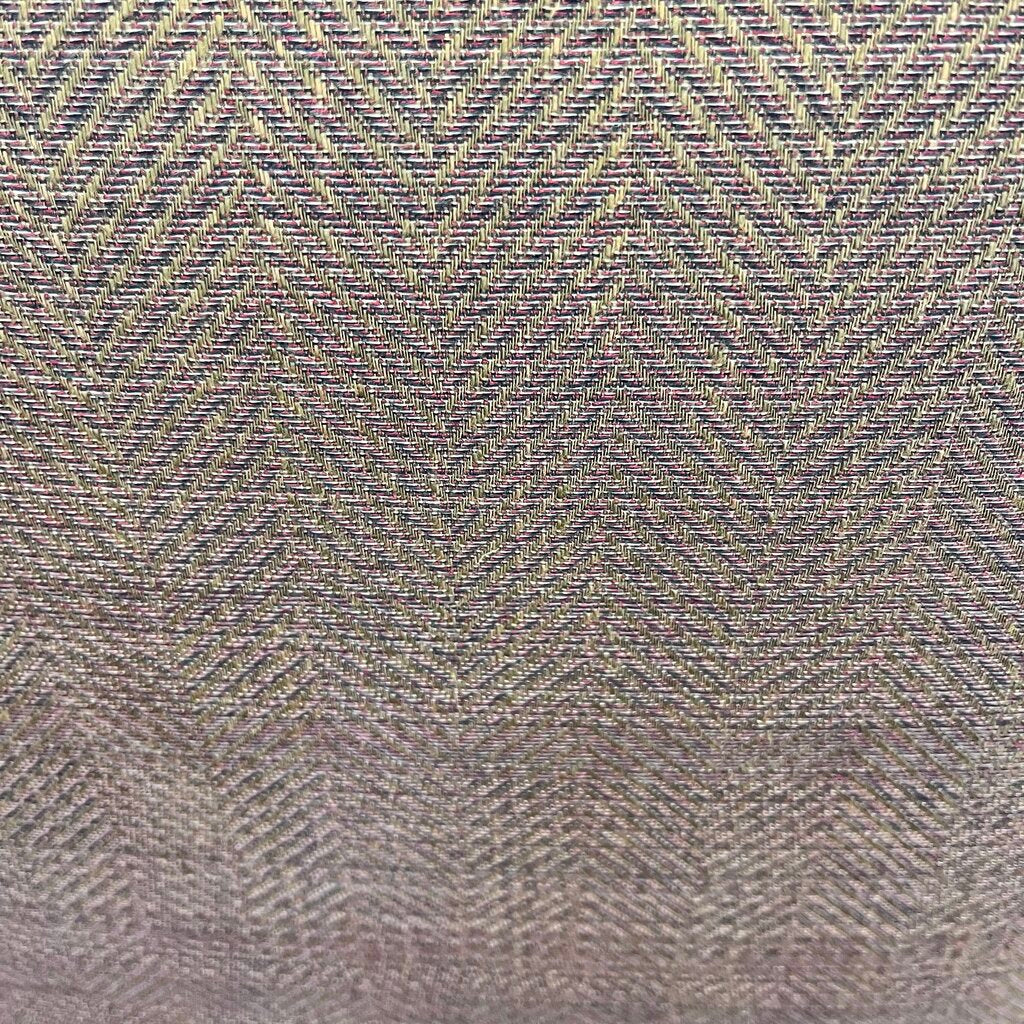 Orig Price $1000 - Louis XV Style Chair