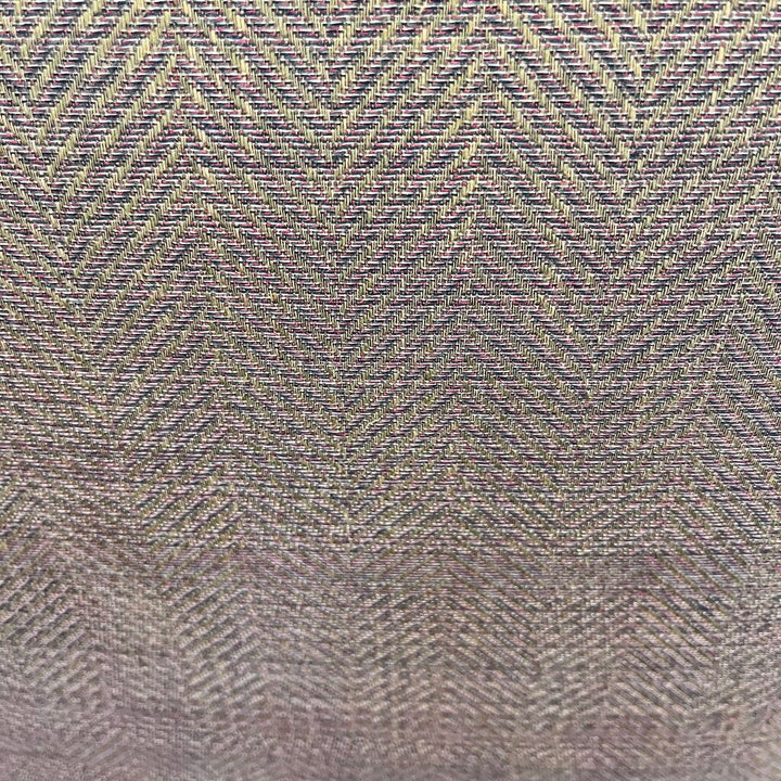 Orig Price $1000 - Louis XV Style Chair