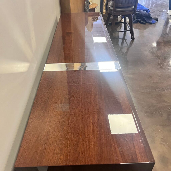 Orig Price $1800 - Modern Sideboard