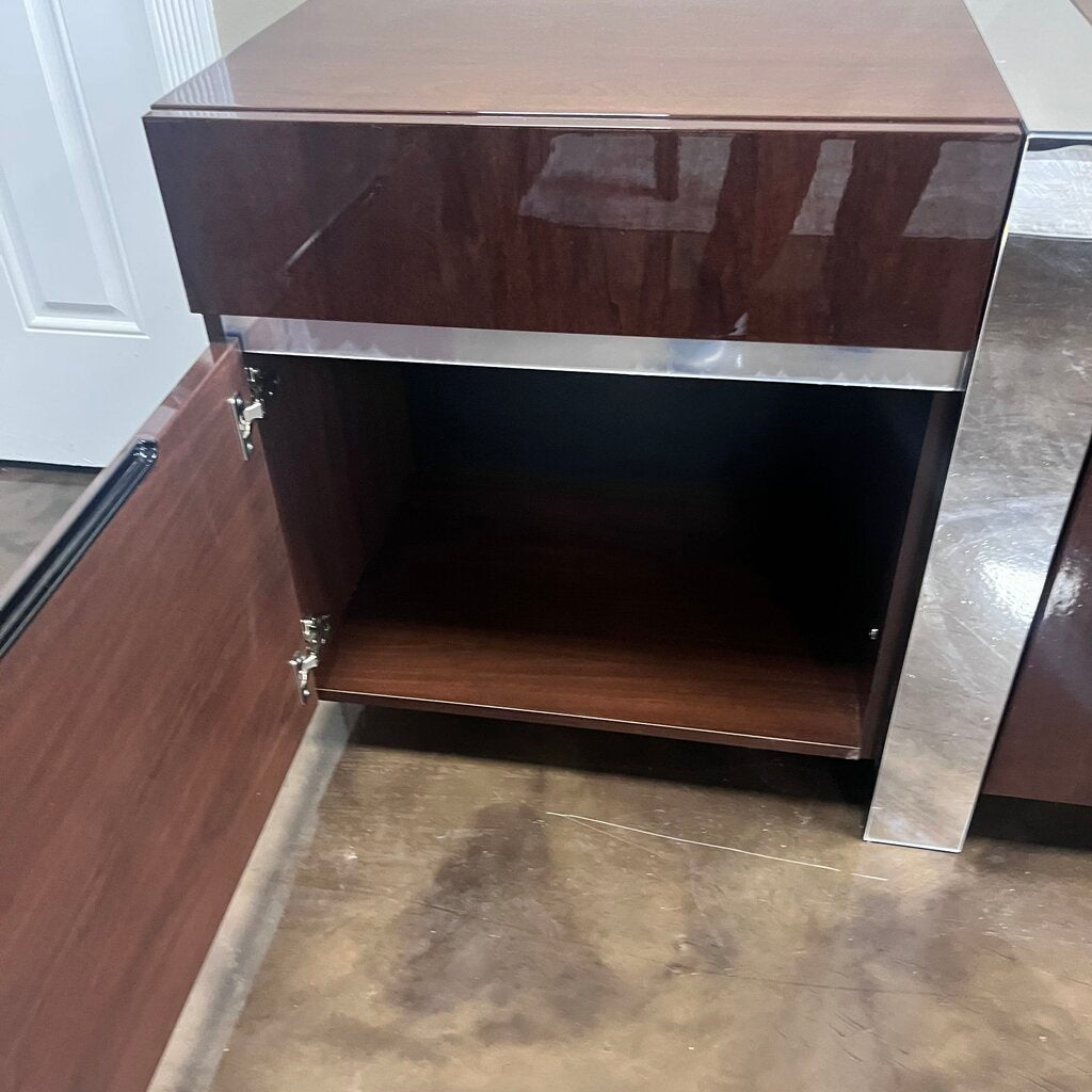 Orig Price $1800 - Modern Sideboard