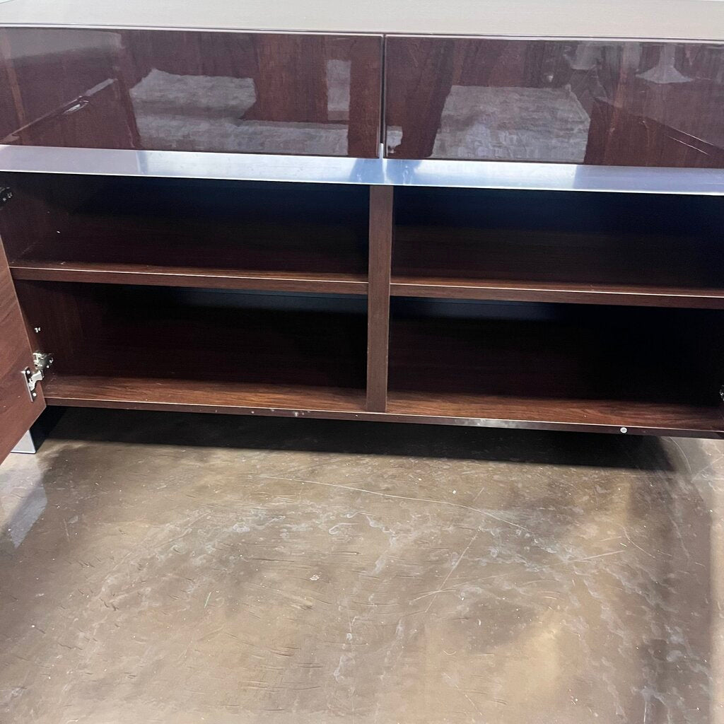 Orig Price $1800 - Modern Sideboard