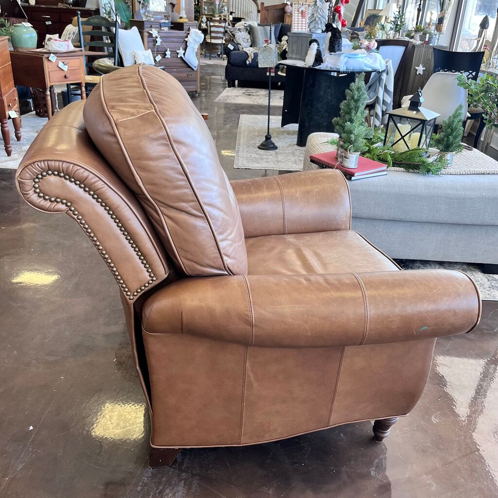 Orig Price $1700 - Manual Recliner