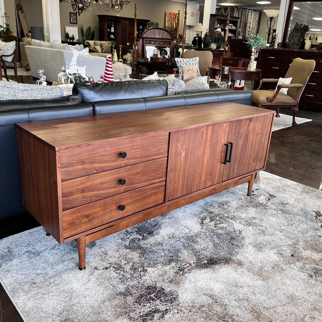 (Brand New) Olson Console