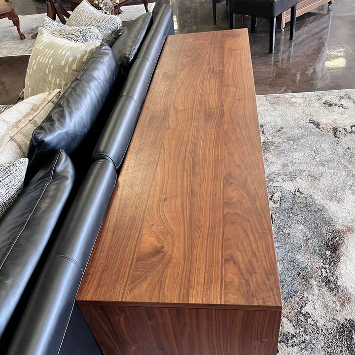 (Brand New) Olson Console