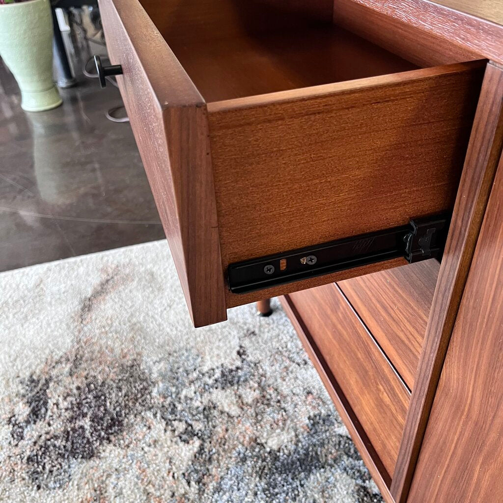 (Brand New) Olson Console