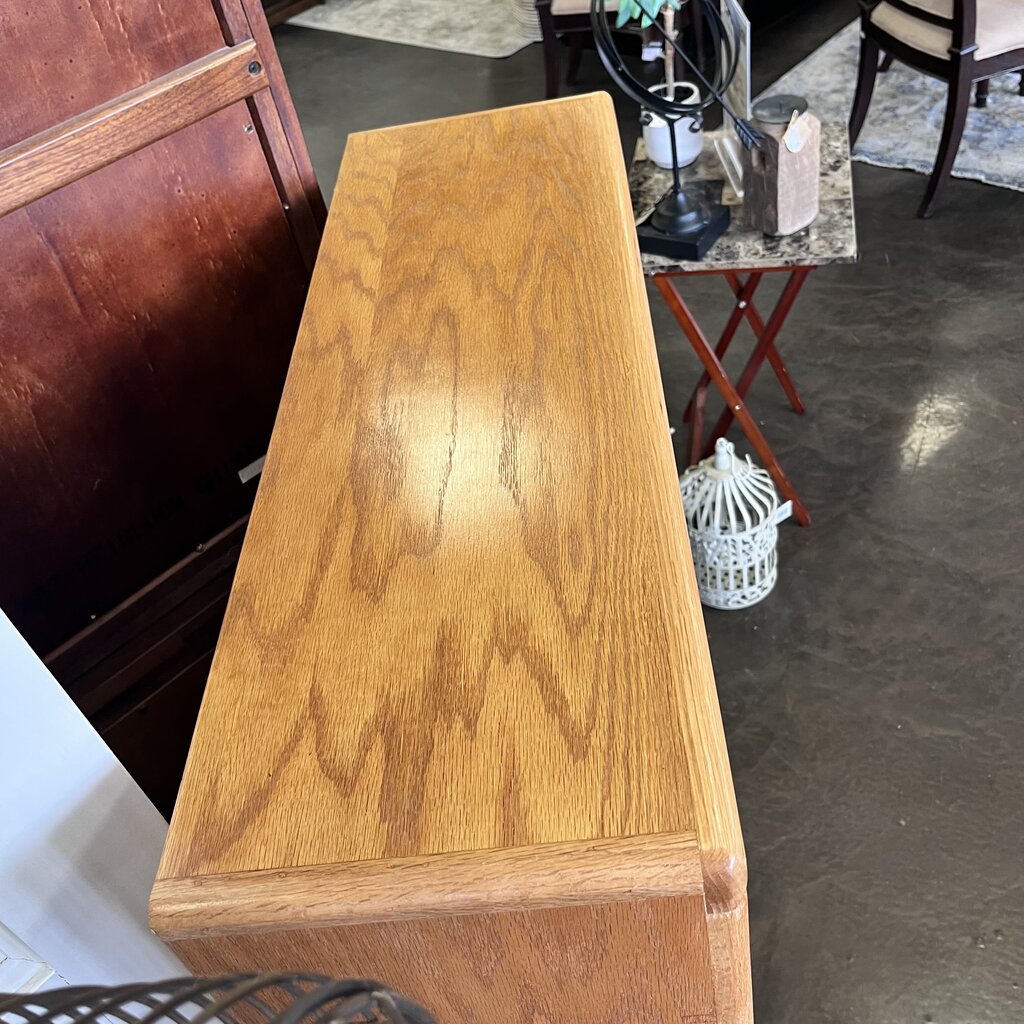 Orig Price $250 - Book Shelf