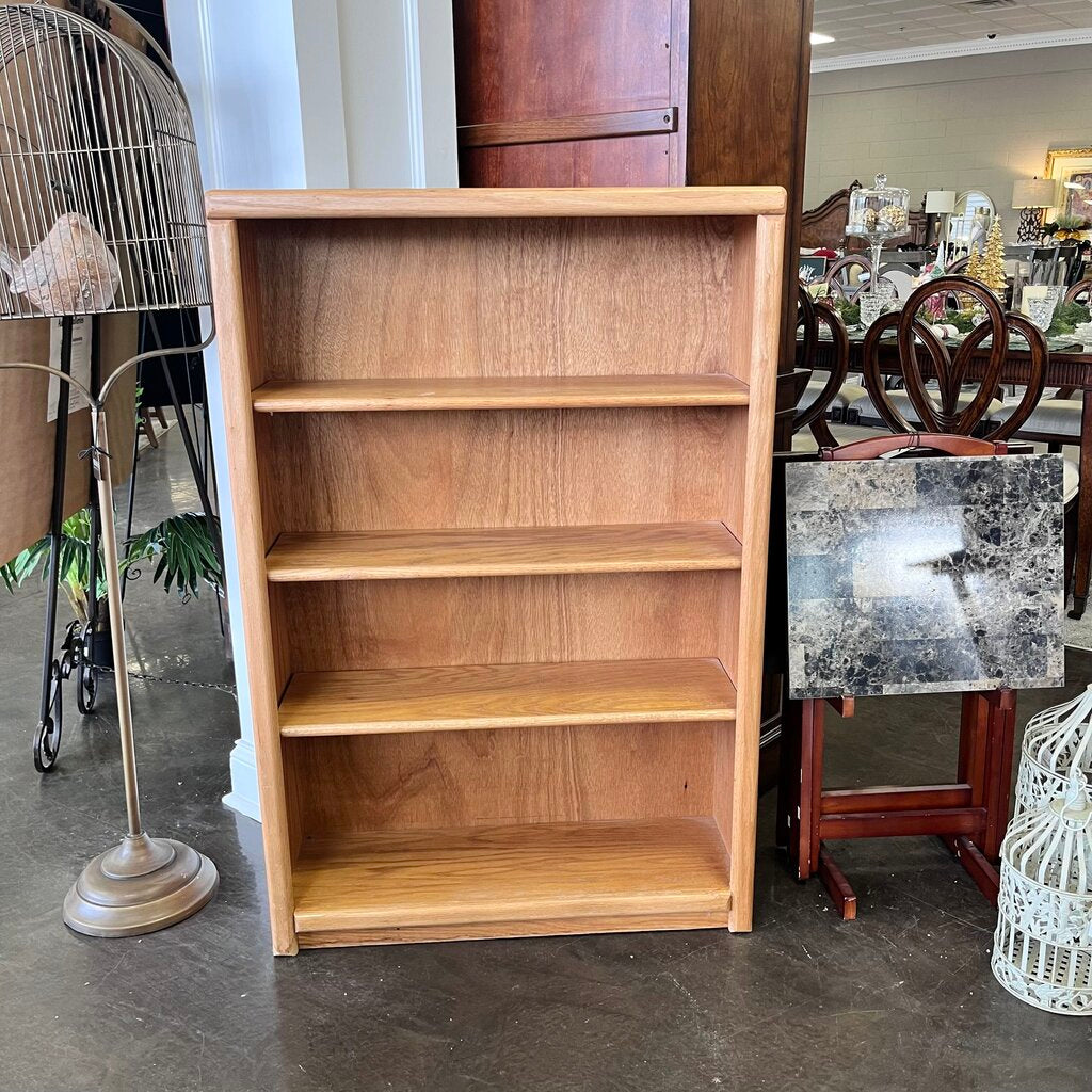 Orig Price $250 - Book Shelf
