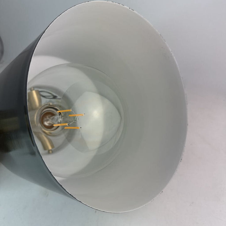 Orig Price $298 - Henry Sconce