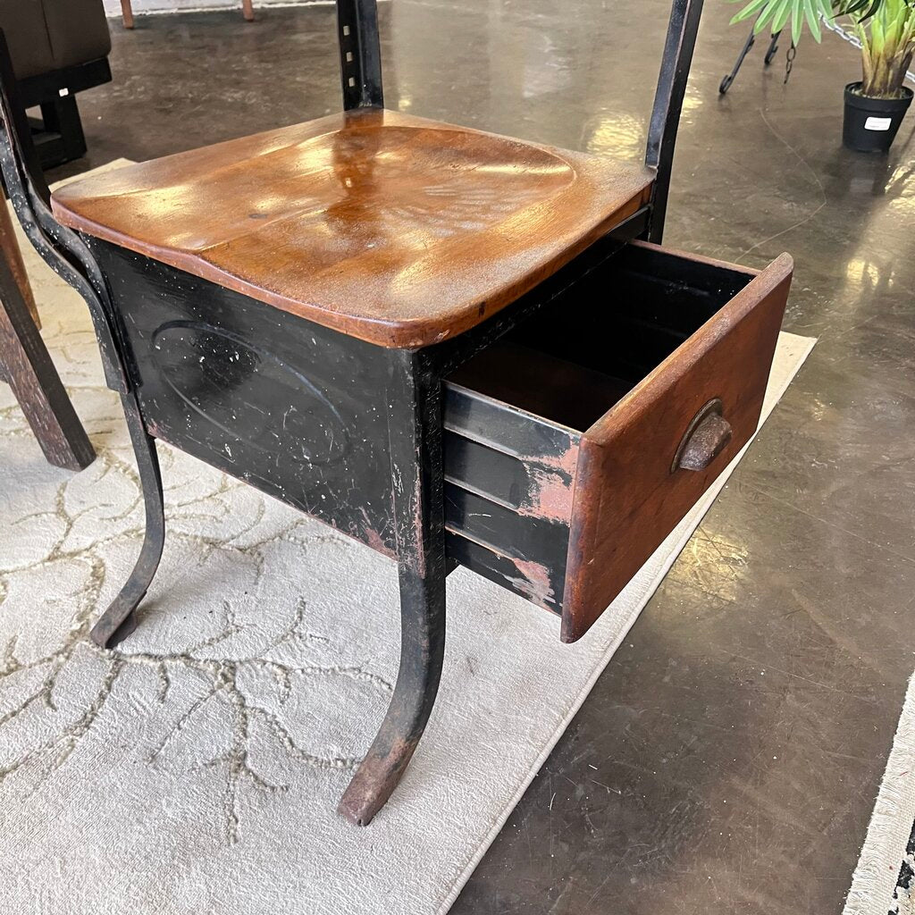 School Desk
