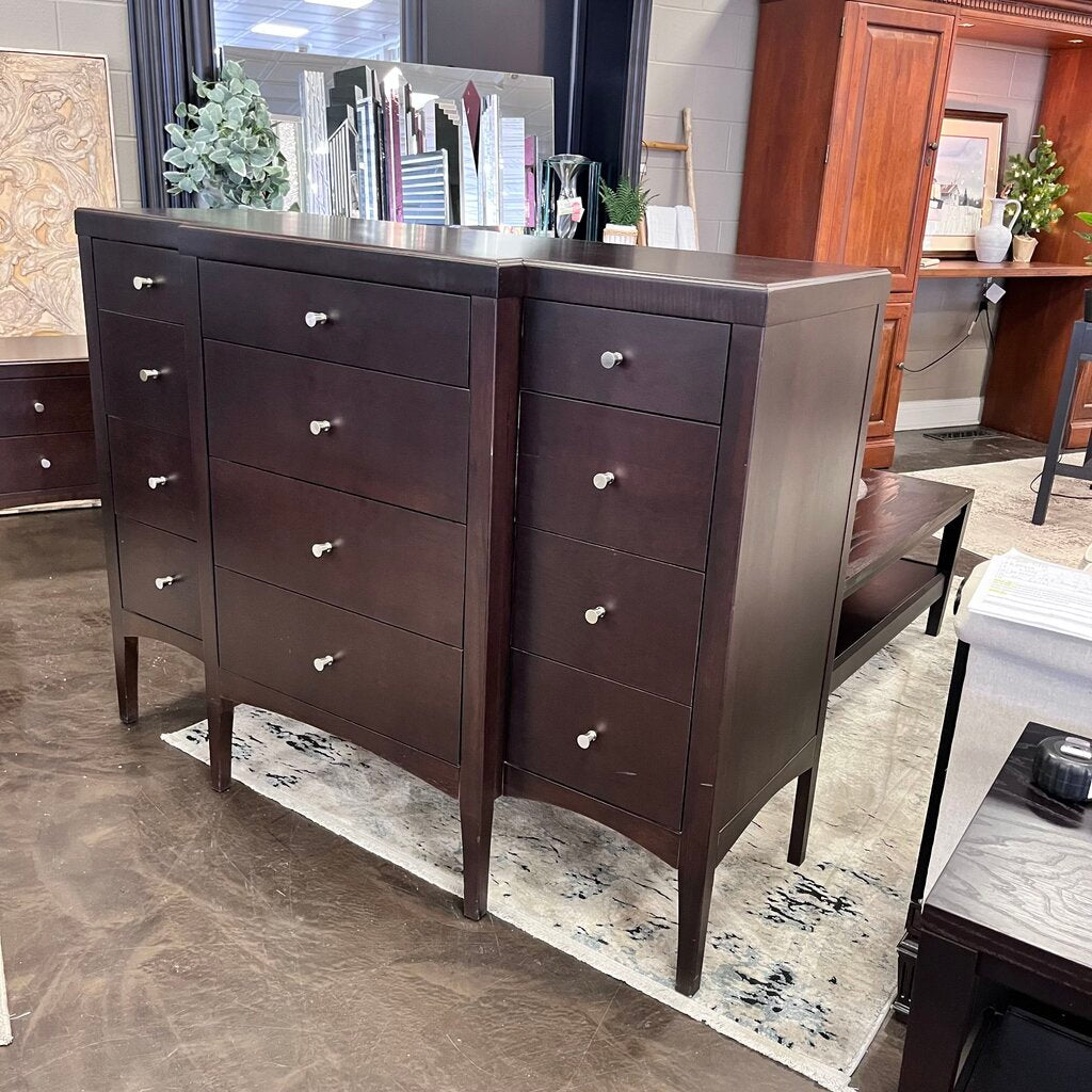 Orig Price $1000 - Dresser