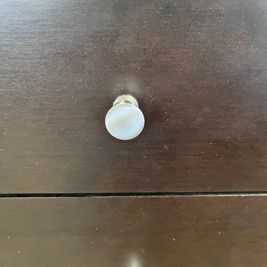 Orig Price $1000 - Dresser