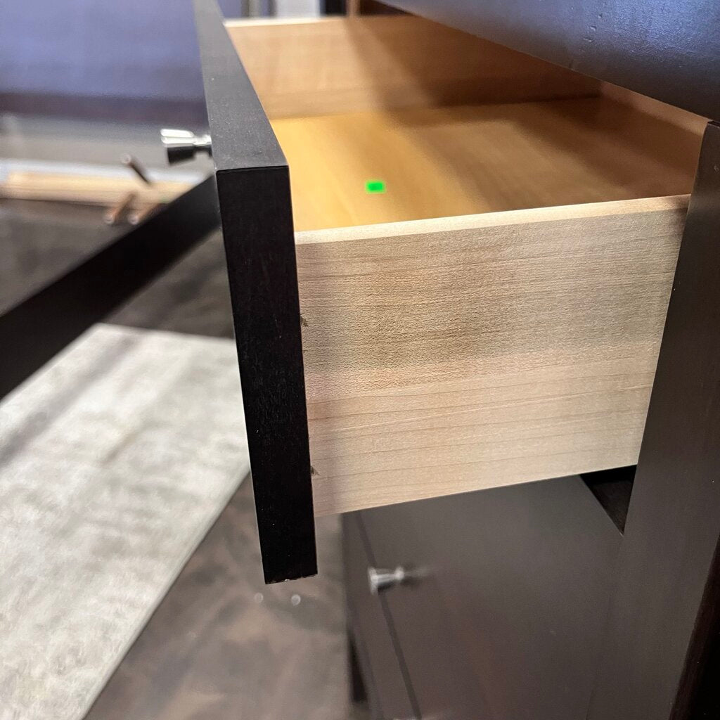 Orig Price $1000 - Dresser