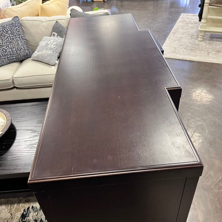 Orig Price $1000 - Dresser