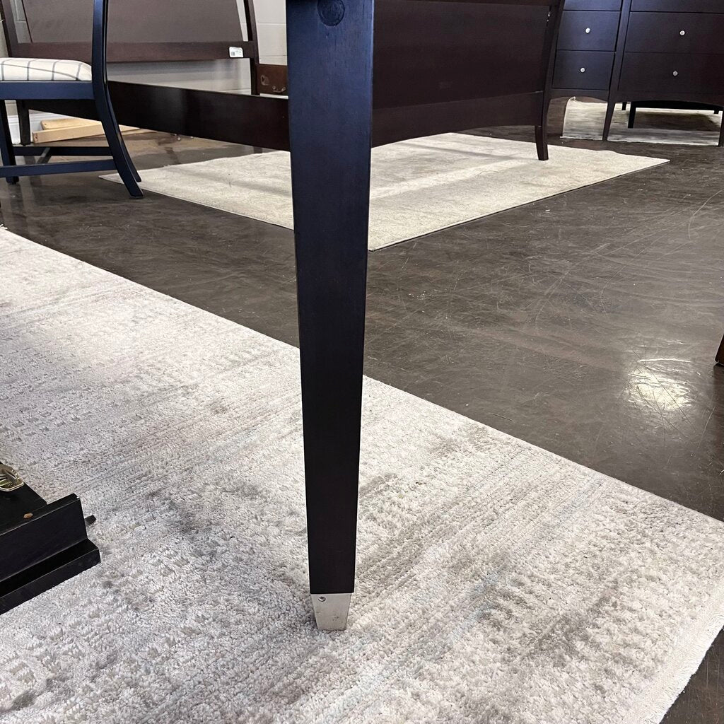 Orig Price $900 - Dining Table w/ 3 Leaves