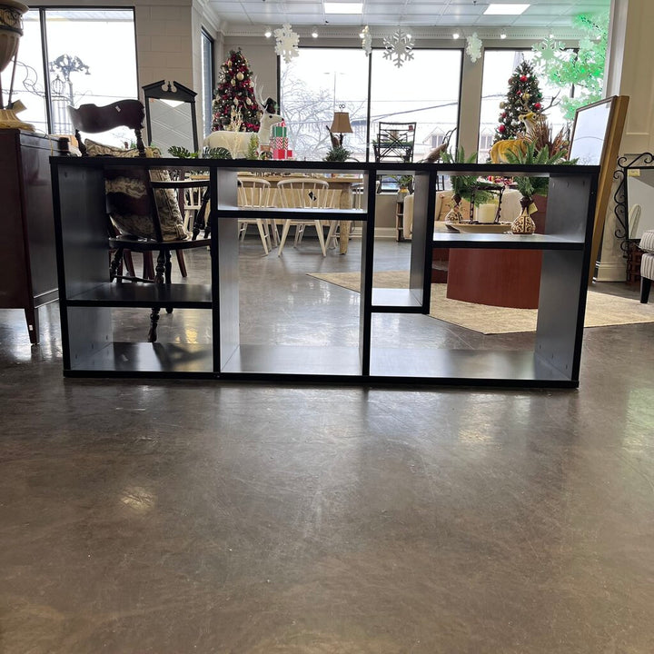 Orig Price $450 - Media Center