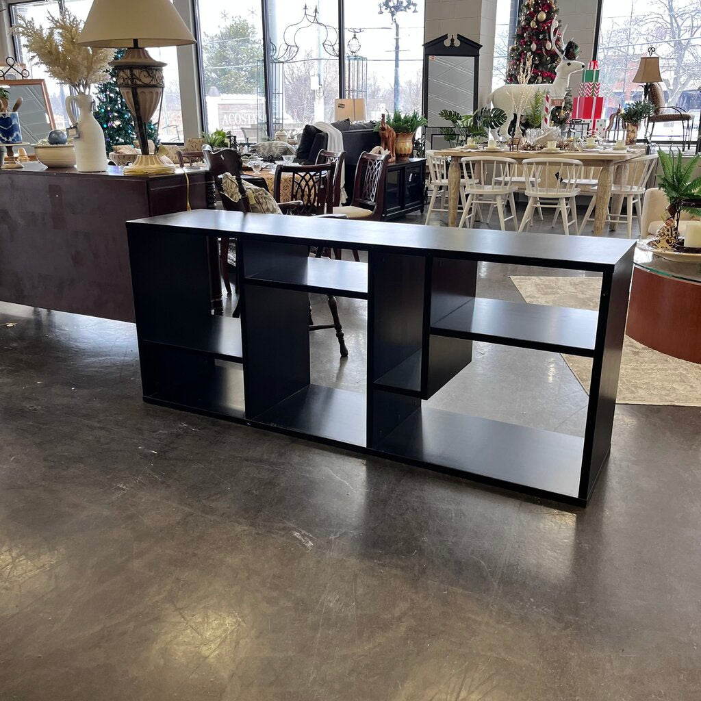Orig Price $450 - Media Center