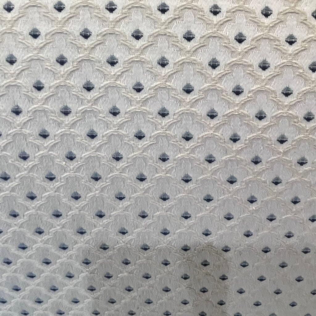 Orig Price $400 - Wing Back Chair