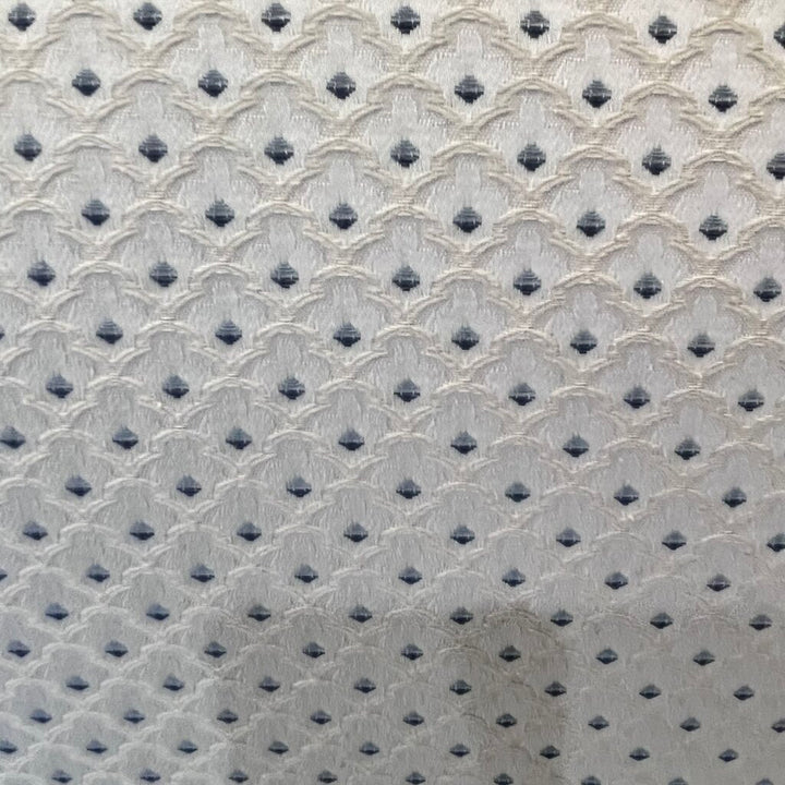 Orig Price $400 - Wing Back Chair