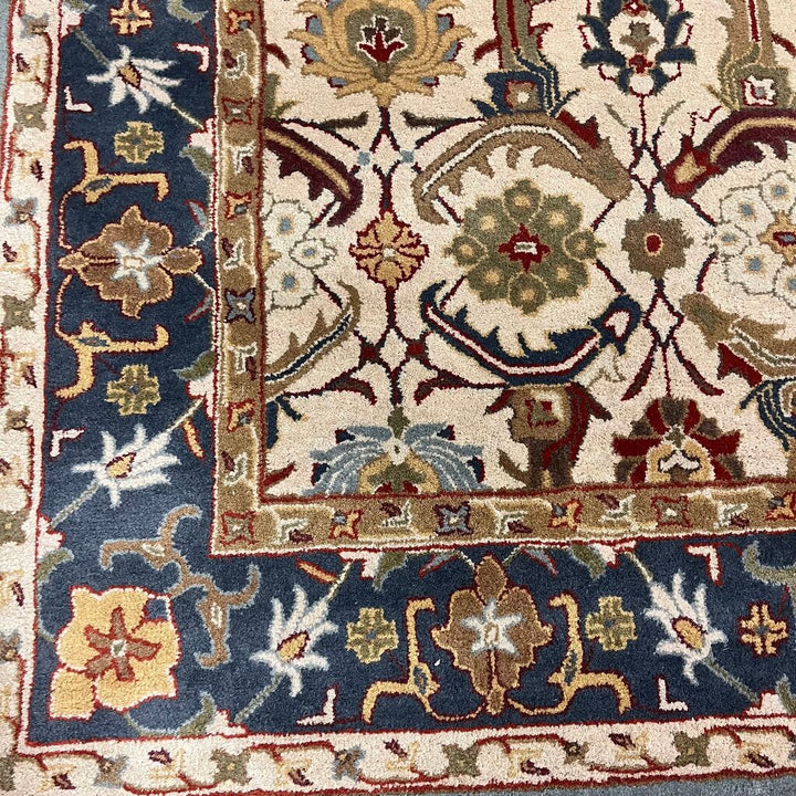 Orig Price $1499 - Persian Style Area Rug