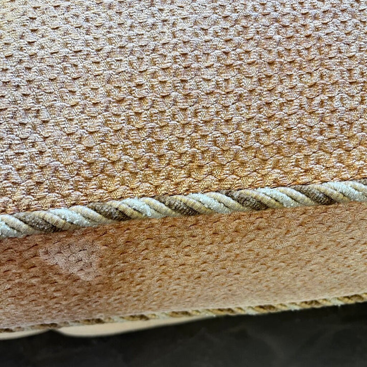 Orig Price $21000 - Custom Down Sofa - Acosta's Home