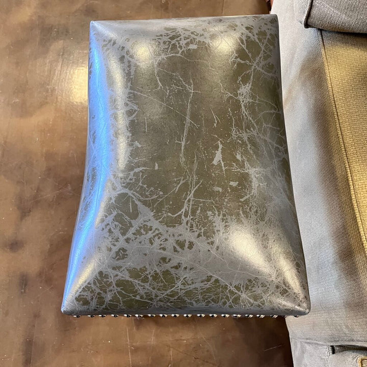 Orig Price $263 - Backless Bar Stool - Acosta's Home