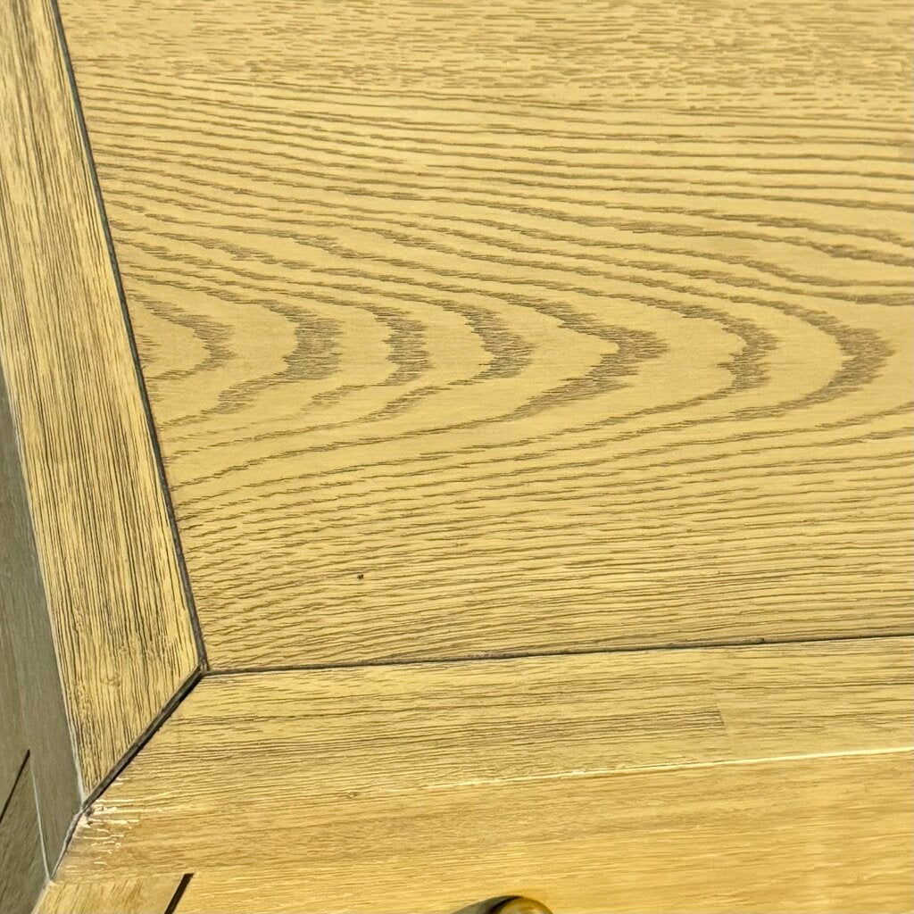 Orig. Price $739 - Nora Writing Desk - Acosta's Home