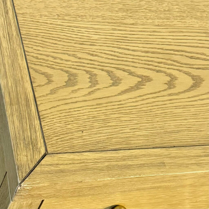 Orig. Price $739 - Nora Writing Desk - Acosta's Home