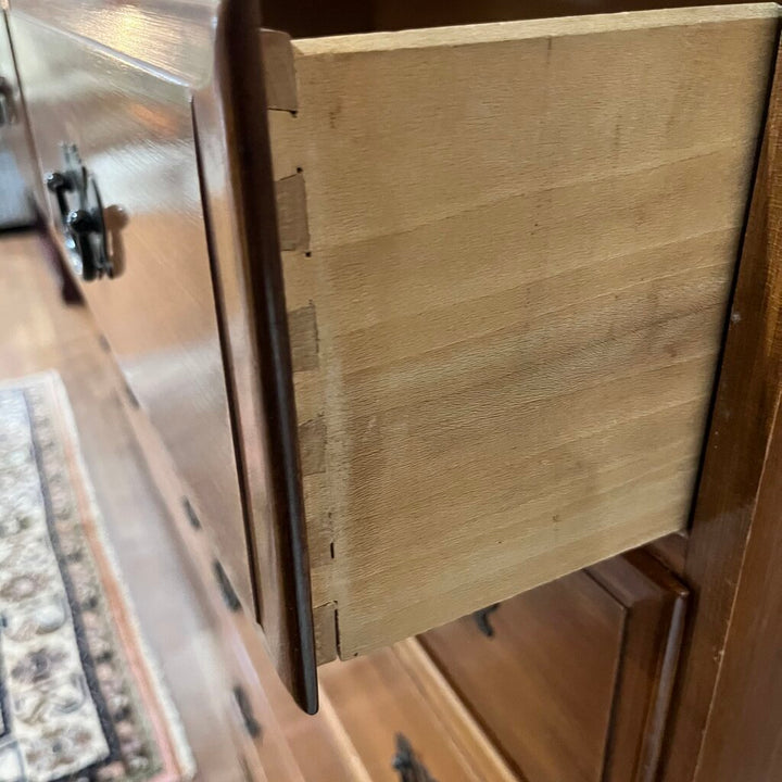 Chest of Drawers - Acosta's Home