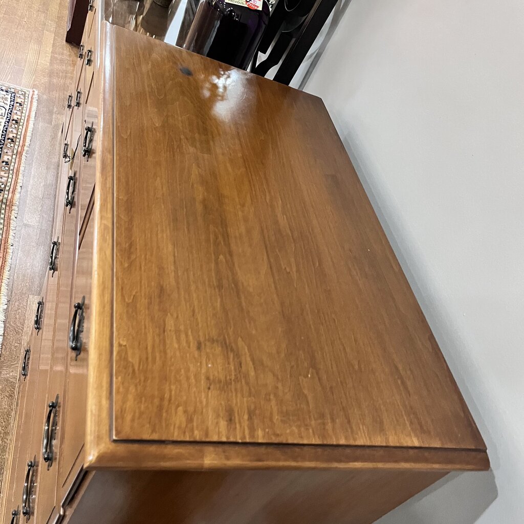 Chest of Drawers - Acosta's Home