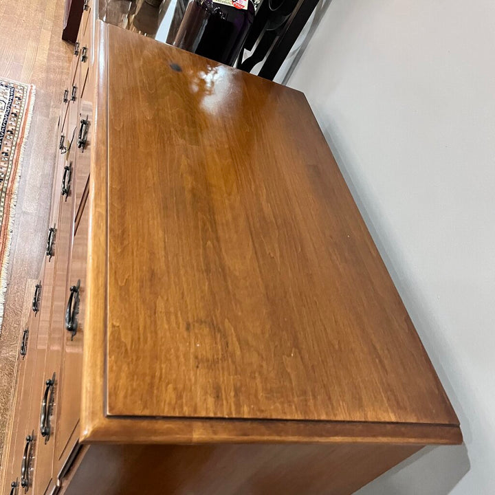 Chest of Drawers - Acosta's Home