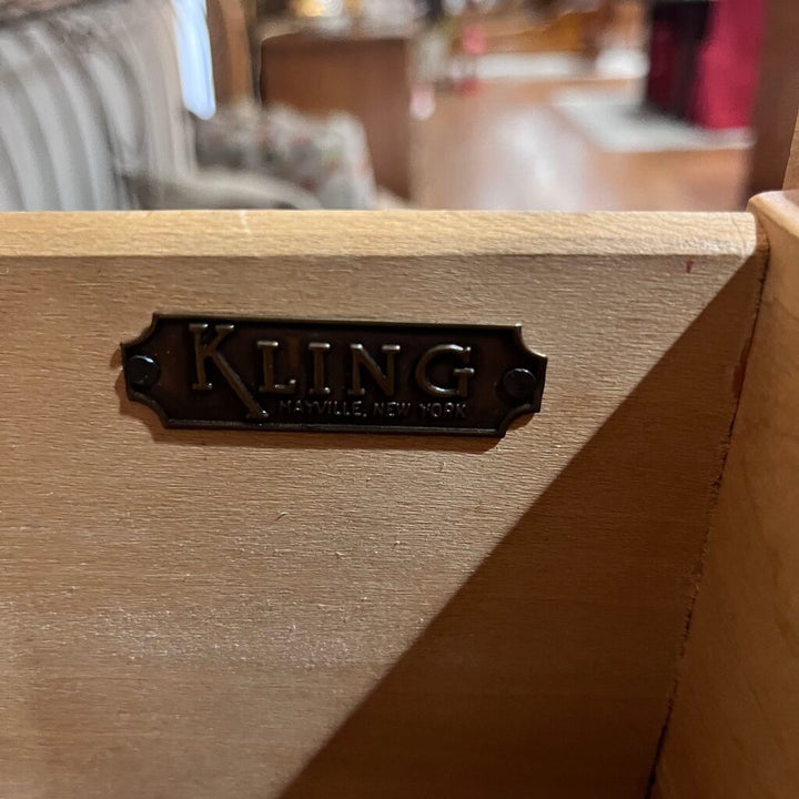 Chest of Drawers - Acosta's Home