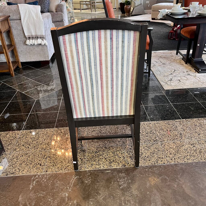 Distressed Dining Chair - Acosta's Home