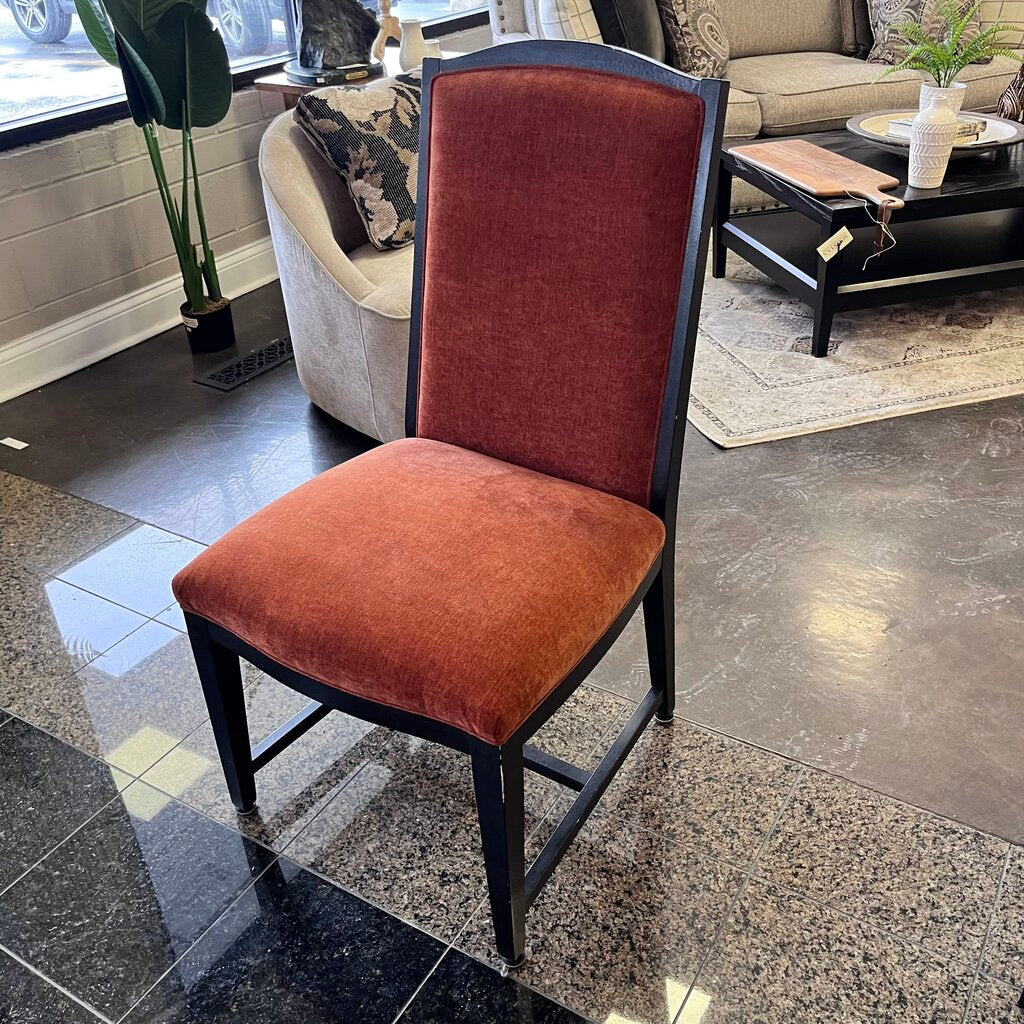 Distressed Dining Chair - Acosta's Home