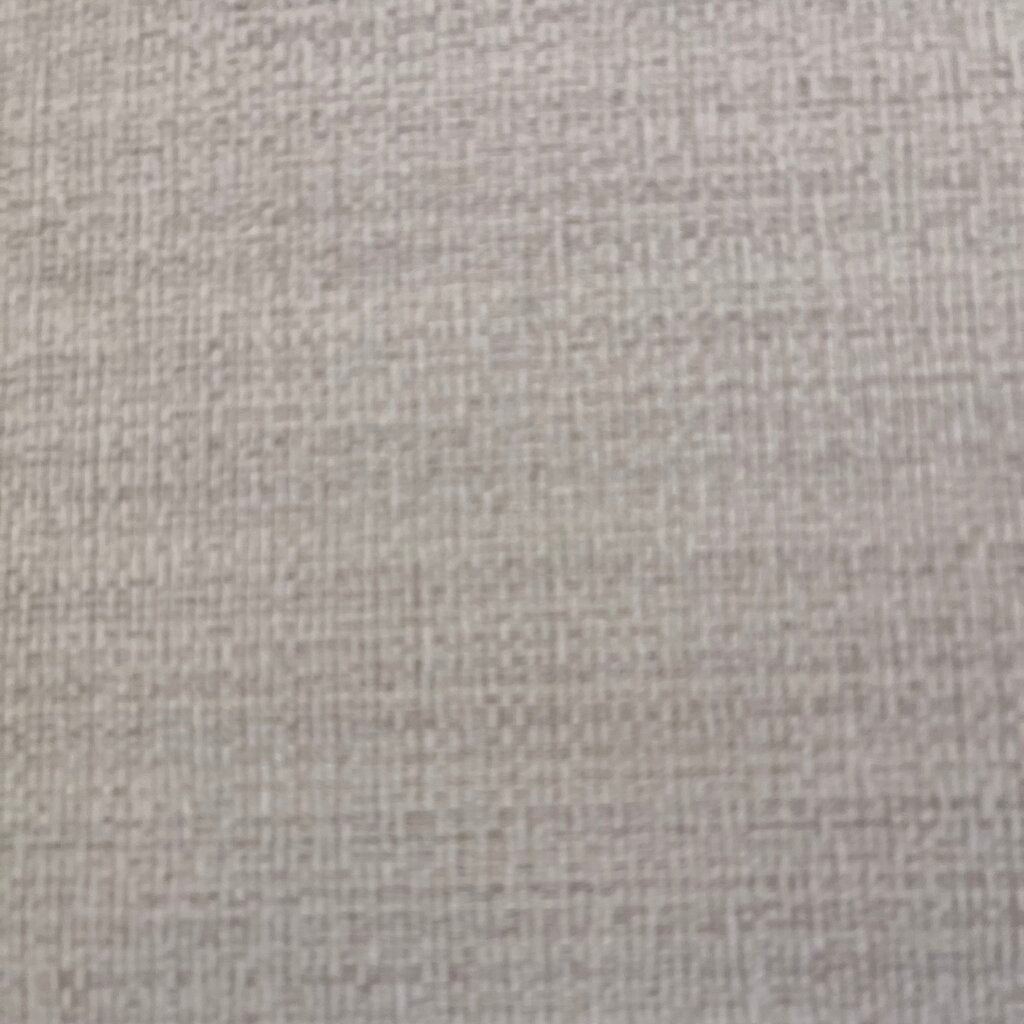 Ottoman - Acosta's Home