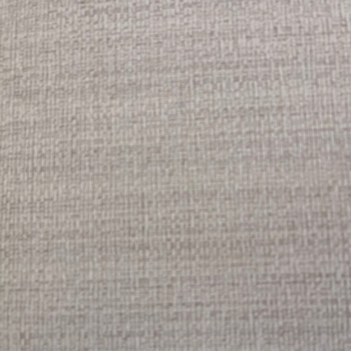 Ottoman - Acosta's Home