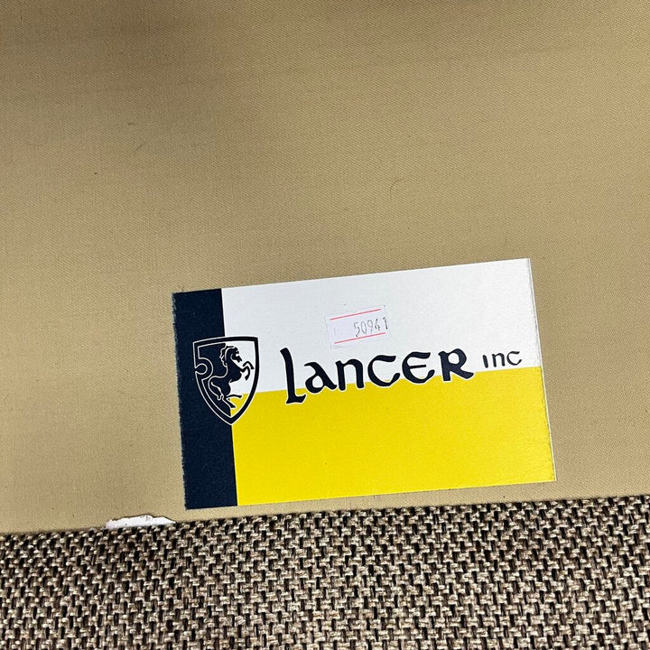 Orig Price $3579 - Sofa w/ 2 Accent Pillows - Acosta's Home