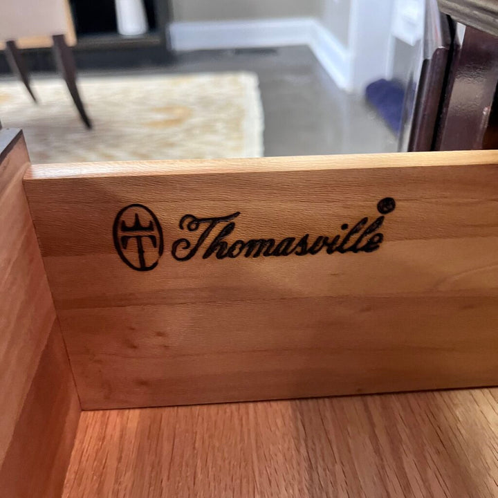 China Cabinet - Acosta's Home