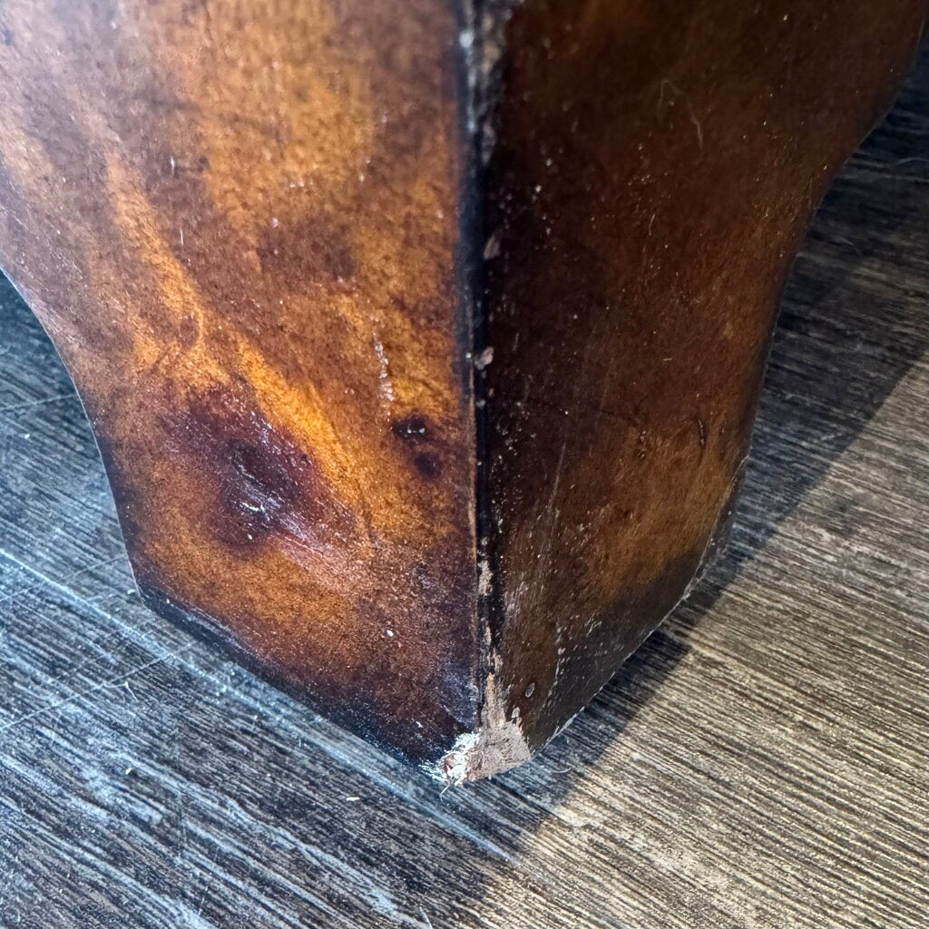 Orig. Price $3,646 - Bachelors Nighstand - Acosta's Home