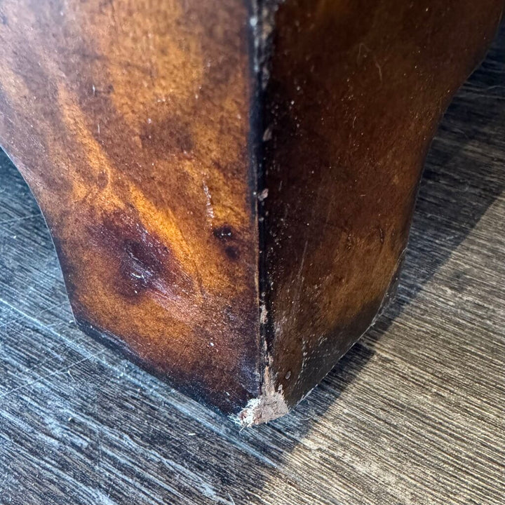 Orig. Price $3,646 - Bachelors Nighstand - Acosta's Home