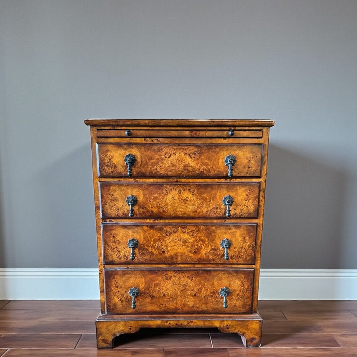 Orig. Price $3,646 - Bachelors Nighstand - Acosta's Home